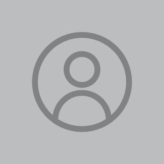 Placeholder for Staff member Dave Marley from ID_17f16a92f6fa